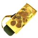 Парасолька жіноча Fulton National Gallery Tiny-2 L794 Sunflowers (Подсолнухи) - изображение 8