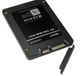 Накопитель Apacer SSD 2.5" 480GB (AP480GAS340G-1) - изображение 3