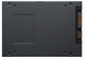 Накопитель Kingston SSDNow A400 480GB 2.5" SATAIII 3D V-NAND (SA400S37/480G) - изображение 8