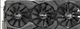 Відеокарта Asus PCI-Ex GeForce GTX 1060 ROG Strix 6GB GDDR5 (192bit) (1620/8208) (STRIX-GTX1060-O) б/в - зображення 1