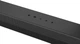 Soundbar LG S40TR Black (8806096061404) - obraz 5