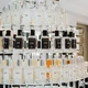 ПАРФУМИ ЖІНОЧІ PURE 355 Federico Mahora, 50 мл – квітковий аромат із жасмином і ваніллю - изображение 10