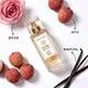ПАРФУМИ ЖІНОЧІ PURE ROYAL 854 Federico Mahora, 50 мл – квітковий і чуттєвий аромат зі східним акцентом із нотами лічі, грейпфрута та червоної смородини - изображение 2