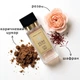 Унісекс парфуми PURE ROYAL 910 Federico Mahora, 50 мл – розкішний шипровий аромат із нотами шафрану, жасмину та амбри - изображение 2