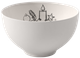 Миска Villeroy & Boch Statement Xmas 470 мл (4003686439092) - зображення 1