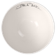 Миска Villeroy & Boch Statement Xmas 470 мл (4003686439092) - зображення 2