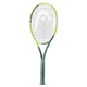 Теннисная ракетка Head Extreme Tour 2022 30 Lime/Green (1092-724794483176) - изображение 1