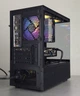 Игровой компьютер Ryzen 5 5500, GTX 1660 Super, ОЗУ DDR4 16Gb, SSD 480Gb - изображение 3