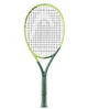 Тенісна ракетка Head Extreme Team L 2022 20 Lime/Green (1092-724794484012) - зображення 2
