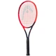 Тенісна ракетка Head Radical MP 2023 30 Red/Black (1092-724794624104) - зображення 1