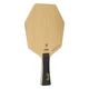 Основание для ракетки Stiga Cybershape Wood Master (1073-932081) - изображение 2