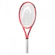 Теннисная ракетка Head MX Spark Elite SC 2025 20 Orange/Grey (1092-724794187388) - изображение 1
