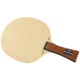 Основание для ракетки Stiga Allround Classic Master (1073-932073) - изображение 4