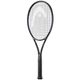 Тенісна ракетка Head Speed Pro 2023 30 Grey/Black (1092-724794924655) - зображення 1