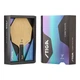 Основание для ракетки Stiga Cybershape Wood Master (1073-932081) - изображение 5