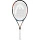 Теннисная ракетка Head Ti Radical Elite SC 2025 20 Grey/Orange (1092-724794221389) - изображение 1