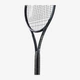 Тенісна ракетка Head Gravity MP 2023 20 Black/Blue (1092-724794628850) - зображення 6