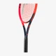Тенісна ракетка Head Radical MP 2023 30 Red/Black (1092-724794624104) - зображення 6