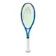 Теннисная ракетка Head Ti Conquest SC 2025 20 Blue/Green gate (1092-724794784532) - изображение 2
