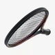Тенісна ракетка Head Prestige MP 2023 30 Burgundy (1092-724794924358) - зображення 5