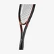 Тенісна ракетка Head Prestige MP 2023 30 Burgundy (1092-724794924358) - зображення 8