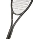 Теннисная ракетка Head MX Attitude Elite SC 2025 20 Stealth (1092-724794630471) - изображение 7