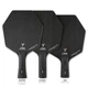 Основание для ракетки Stiga Cybershape Carbon Master (1073-932082) - изображение 7