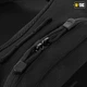 Сумка через плечо M-Tac Waist Bag Black сумка на пояс бананка Черный (9173) - изображение 3