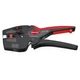 Съемник изоляции KNIPEX NexStrip (12 72 190) KNIPEX 12 72 190 974015 - изображение 1