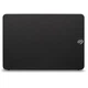 Зовнішній жорсткий диск 24Tb Seagate Expansion Desktop, Black (STKP24000400) - зображення 2