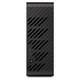 Зовнішній жорсткий диск 24Tb Seagate Expansion Desktop, Black (STKP24000400) - зображення 4