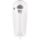 Миксер Ardesto HMC-3000W - изображение 2