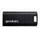 Внешний накопитель SSD, 1Tb, Goodram Move Ridge, Black (SSDR-GMRE-01T-K0) - изображение 2