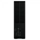 Внешний жесткий диск 10Tb Western Digital Elements Desktop, Black (WDBWLG0100HBK-EESN) - изображение 3