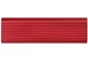 Внешний накопитель SSD, 2Tb, Patriot Transporter Lite, Red (PTPL2TBPEC) - изображение 2