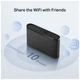 4G роутер Mercusys MT110 Mercusys MT110 941854 - зображення 8