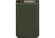 Внешний жесткий диск 2Tb Transcend StoreJet 25M3, Military Green (TS2TSJ25M3G) - изображение 2