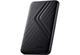 Внешний жесткий диск 2Tb Apacer AC236, Black (AP2TBAC236B-1) - изображение 2