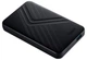 Внешний жесткий диск 2Tb Apacer AC236, Black (AP2TBAC236B-1) - изображение 3