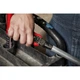 Съемник изоляции Milwaukee 7 в 1, 190мм (4932478554) Milwaukee 4932478554 973980 - изображение 3
