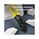 Съемник изоляции Deli 7 в 1 (EDL2662) DELI EDL2662 974137 - изображение 4