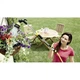 Штанга для полива Karcher штанга для полива Premium, 6 режимов (2.645-137.0) Karcher 2.645-137.0 988353 - изображение 4