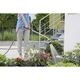Штанга для полива Karcher 6 режимов (2.645-157.0) Karcher 2.645-157.0 994664 - изображение 5
