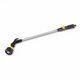 Штанга для полива Karcher штанга для полива Plus, 6 режимов (2.645-158.0) Karcher 2.645-158.0 988348 - изображение 1