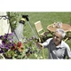 Штанга для полива Karcher штанга для полива Plus, 6 режимов (2.645-158.0) Karcher 2.645-158.0 988348 - изображение 2
