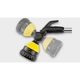 Штанга для полива Karcher штанга для полива Plus, 6 режимов (2.645-158.0) Karcher 2.645-158.0 988348 - изображение 3