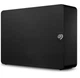 Внешний жесткий диск 22Tb Seagate Expansion Desktop, Black (STKP22000400) - изображение 1