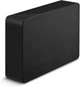 Внешний жесткий диск 22Tb Seagate Expansion Desktop, Black (STKP22000400) - изображение 3