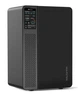 Зарядна станція MARSTEK JUPITER C All-in-One 800 Вт / 2.56 кВт·год / Однофазна (JUPITER-C) - зображення 1