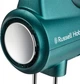 Миксер Russell Hobbs 25891-56 - изображение 4
